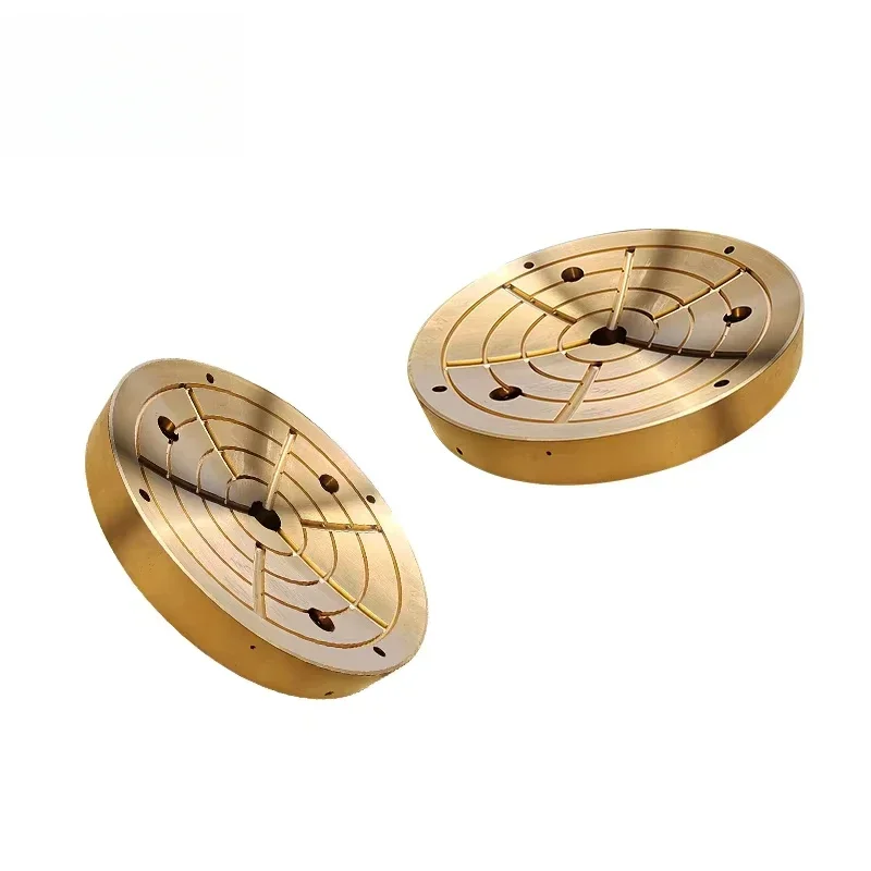

COPPERN Good Quality of Mulitiple-Cylinder Spherical Tile Holder of Multiple Cylinder Cone Crusher Accessories