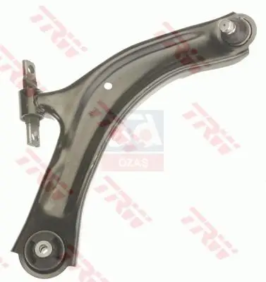 Store Code: JTC2562 FOR SWING KMP SAG 09 KOLEOS 07 QASHQAI-XTRAIL