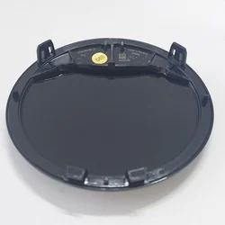 2GM853601E 3G0 853 601 A OEM 2021 New Emblem For VW Passat B8 ACC Ceramics Fascia ACC Radar Cover 2GM 853 601 E