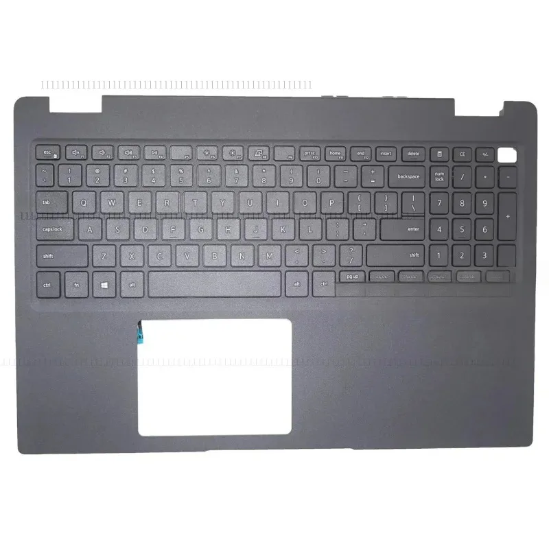 a-0jyg4y-jyg4y-nuova-tastiera-con-poggiapolsi-superiore-non-retroilluminata-per-latitude-3510-e3510