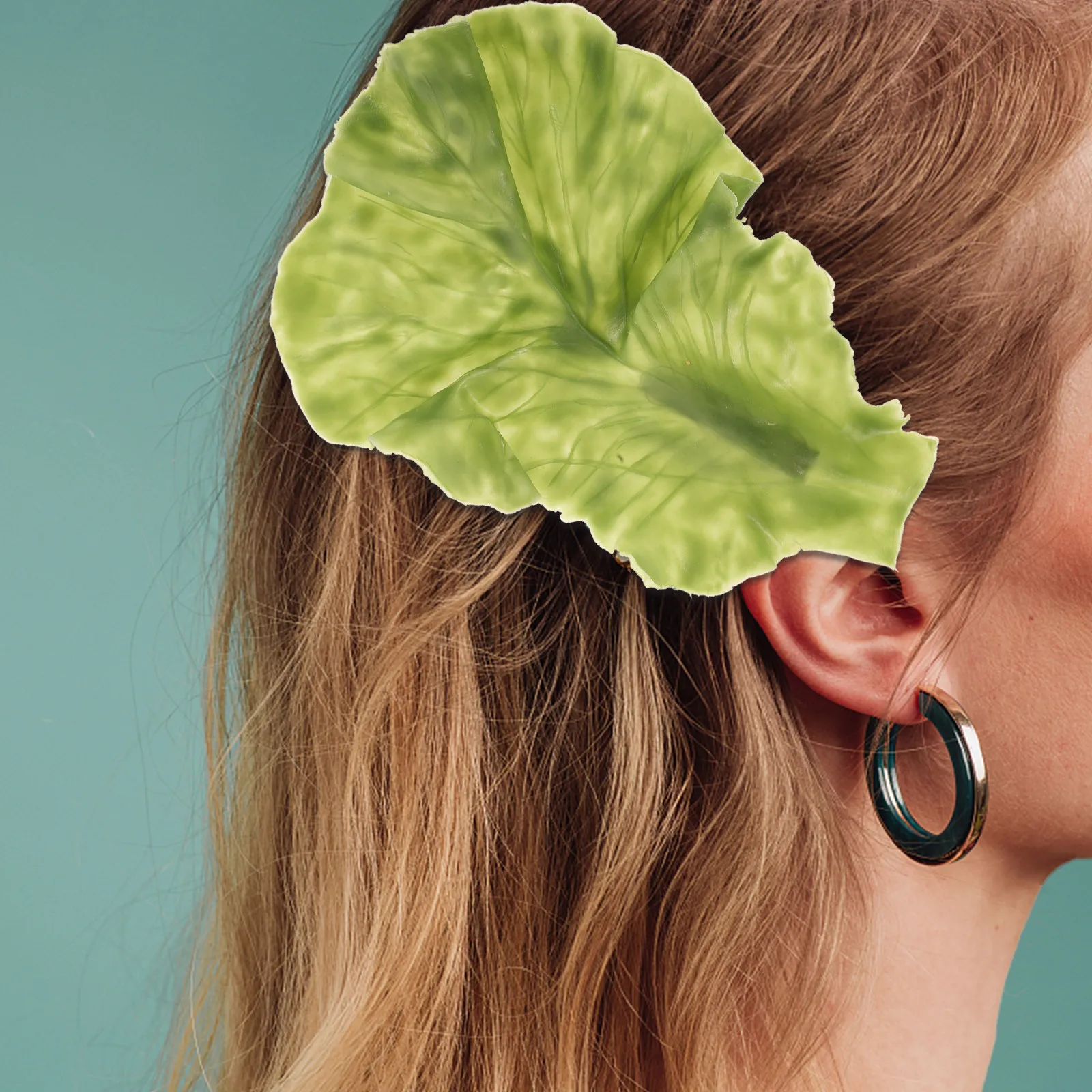 presilha-de-cabelo-folha-realista-leve-broche-fofo-pequeno-acessorio-de-cabelo-para-mulheres