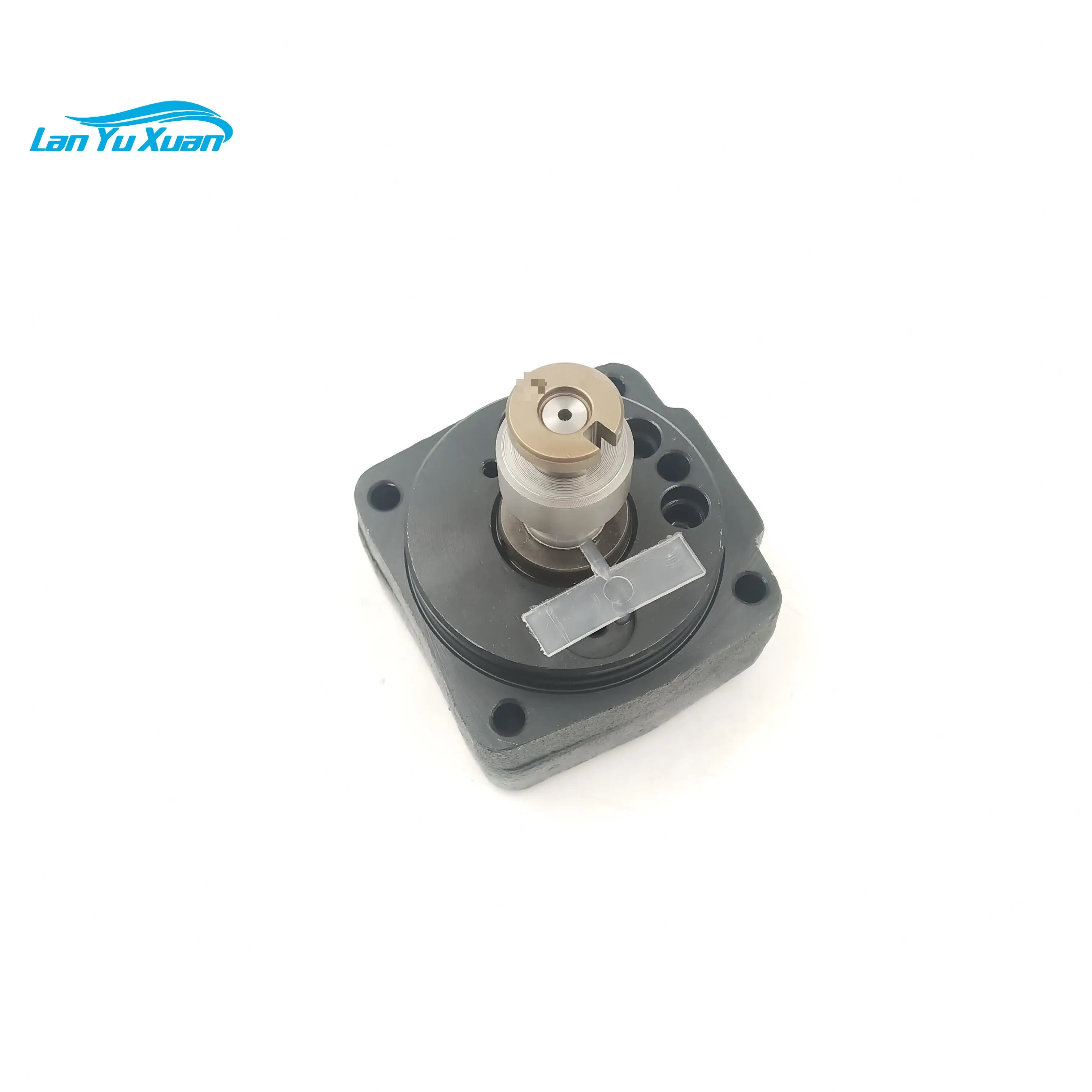 

Top Quality Diesel Fuel Pump Part VE Head Rotor 146401-0520 Injection 9 461 612 068 With 4/10 R For NISSAN