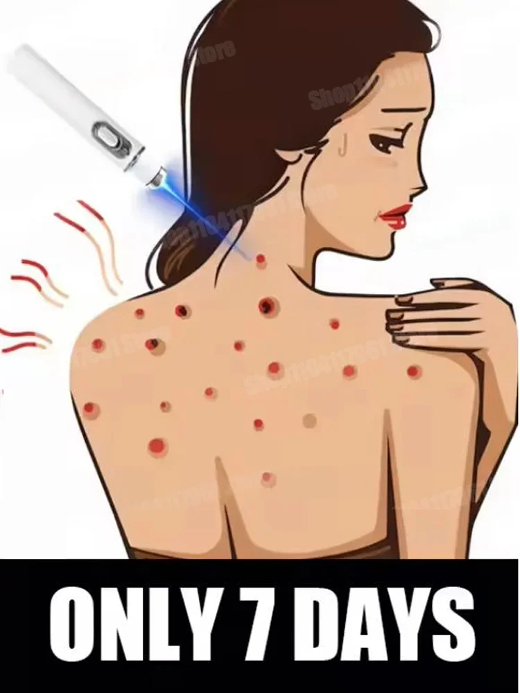 

2025 1-е поколение усовершенствованных устройств для восстановления и ремонта ран, быстрое восстановление