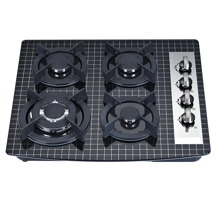 #Fortrending Produc…