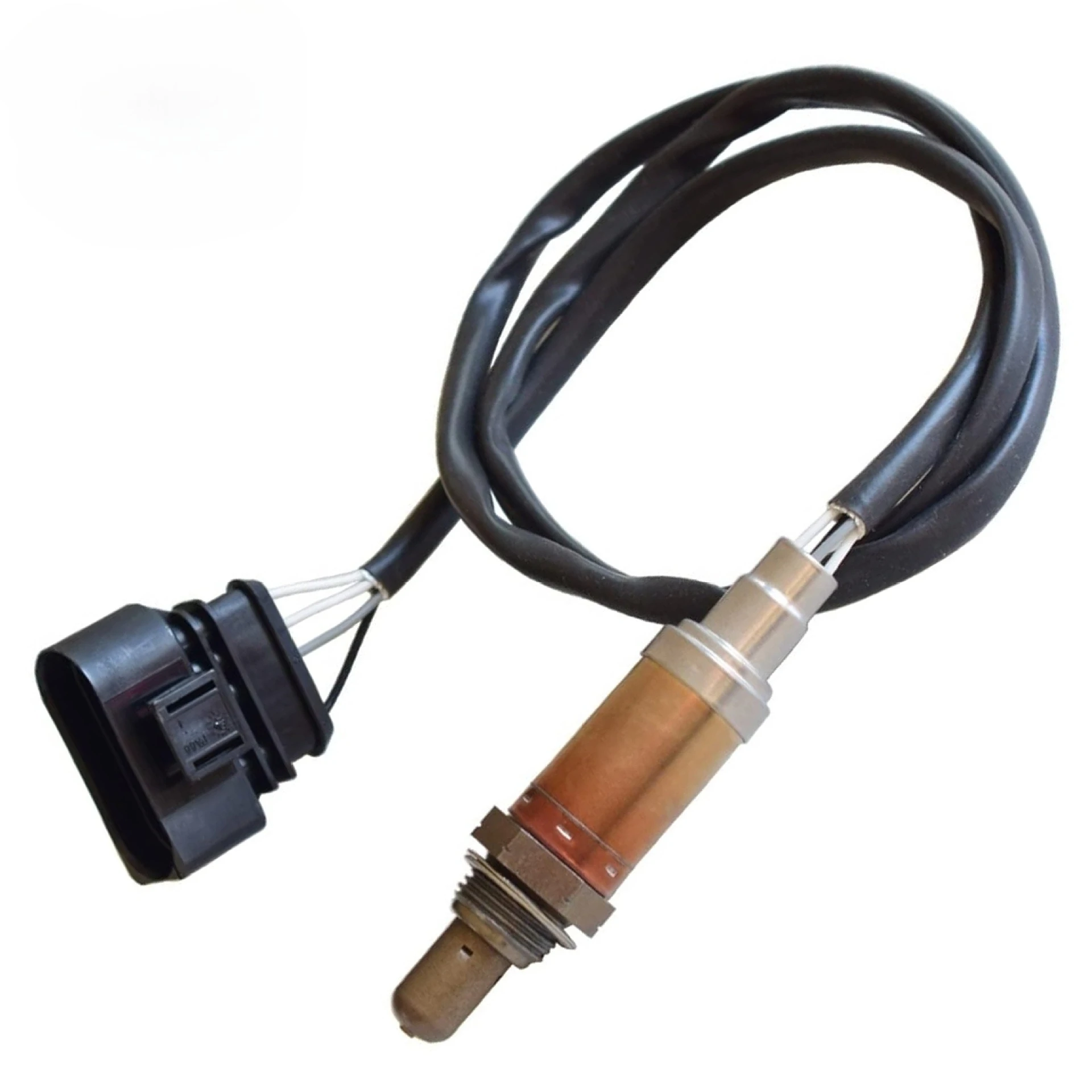0258003611 021906265AH for Volkswagens for Santanas Oxygen Sensors
