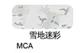 MCAP