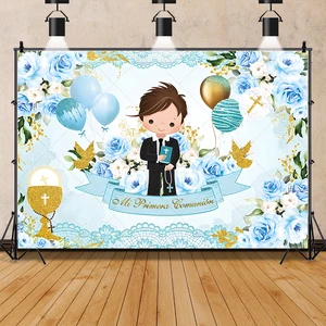 ilk kutsal komünyonumda en çok satılan 7 ürün-no. 5