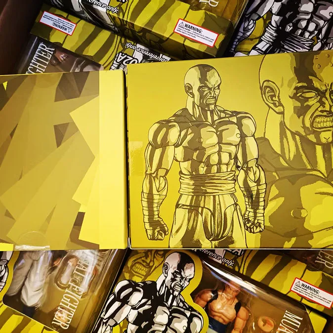 

Tonsenarttoys Kamione Dragon Ball Z SHF Super Saiyan SSJ SSJ2 Gogeta Son Goku Trunks Anime Action Figures Toys Model gifts