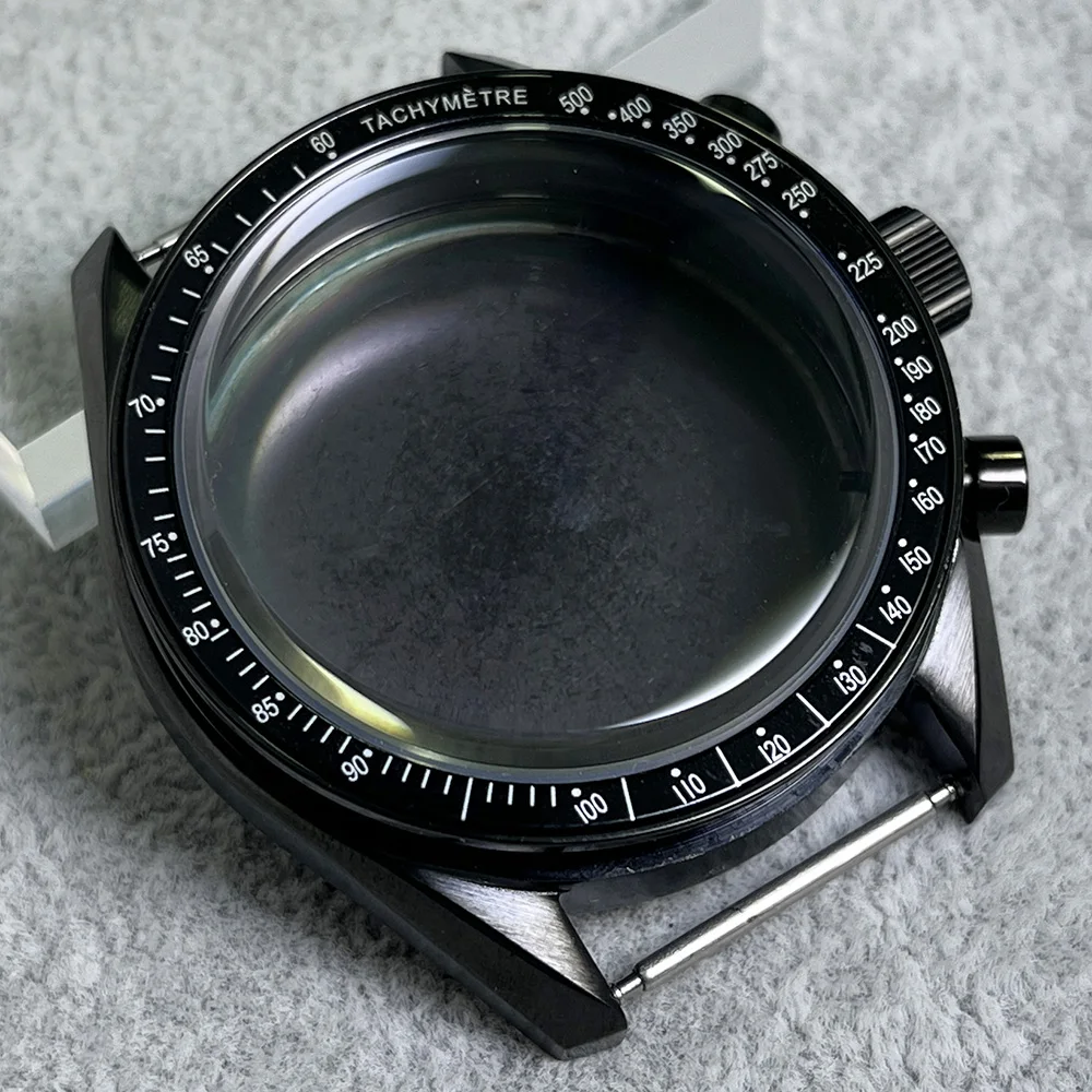 The 40Mm Men's Stai…