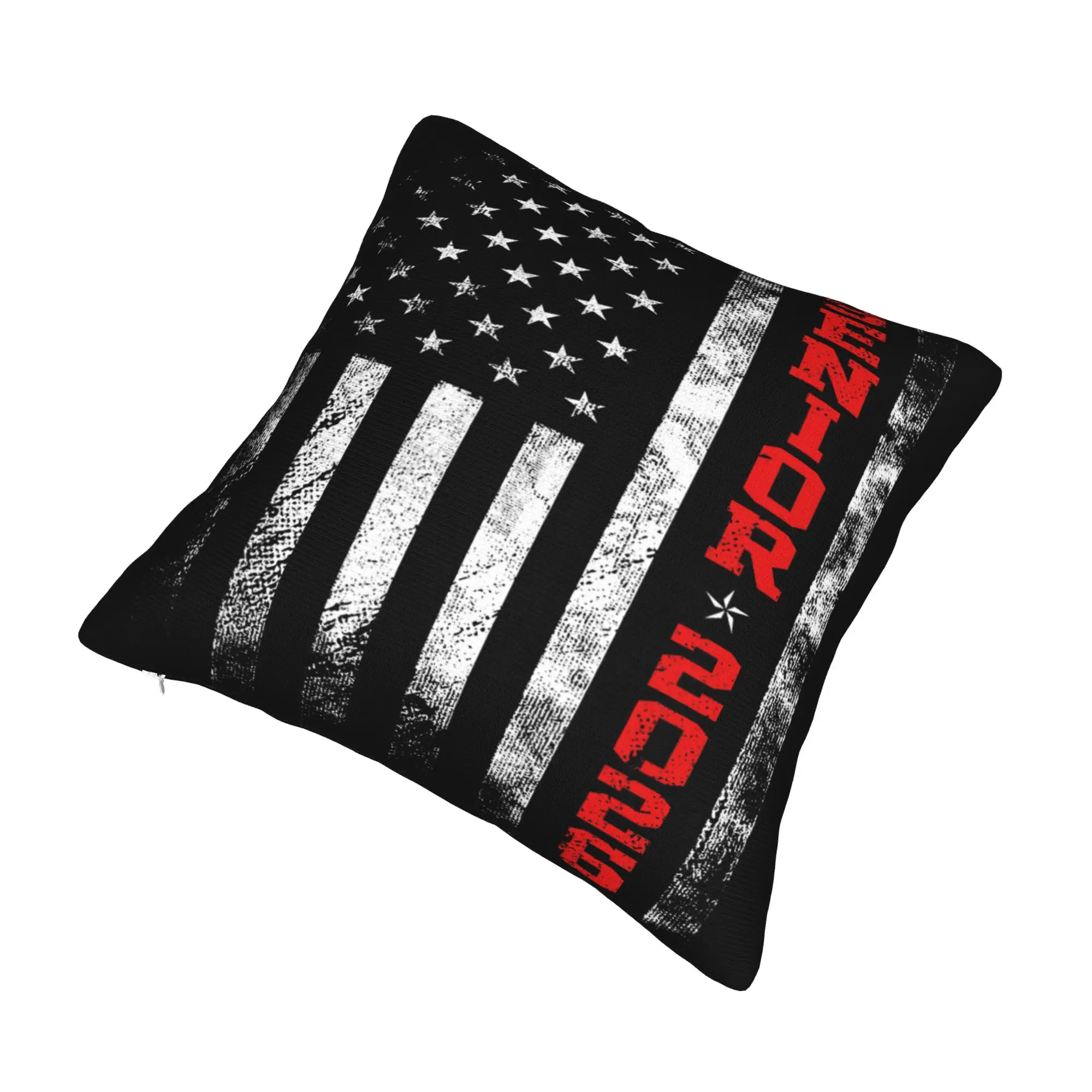 Decorative Pillow Covers Class of 2026 Senior Graduation Accessories Home  Pillow Case Cover Zippered Multi Size