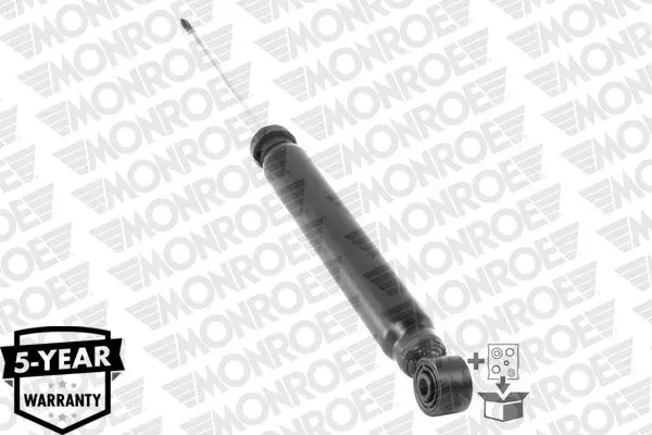 

376048SP for rear shock absorber Q5 08
