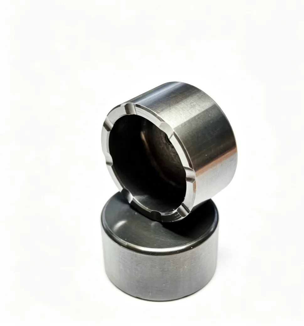 Motorcycle Brake Caliper Piston For Brembo For Frando For Nissin Crab Radial Caliper with pistion seal