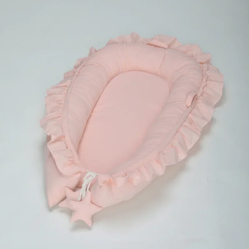 Thumbnail 4 - #14 Cribs Price Drop Alerts