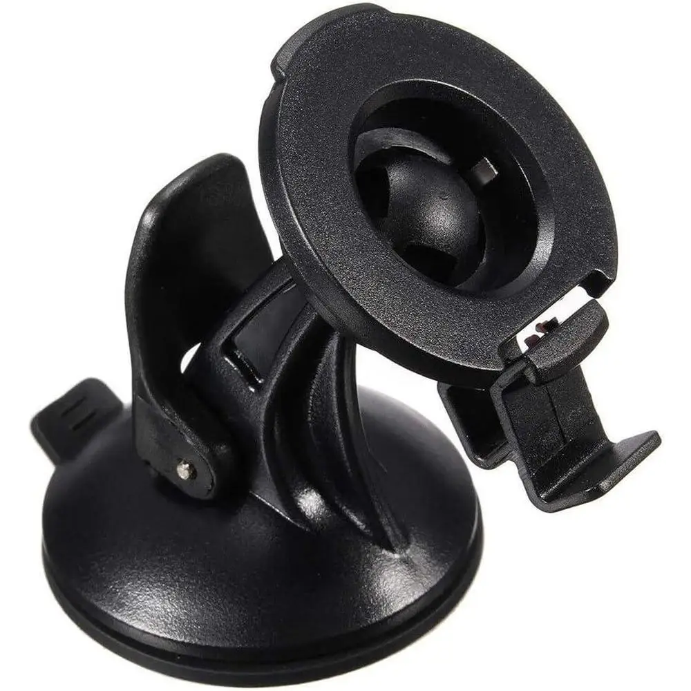 Dash Car Suction Cup Mount Holder Portable car dashboard bracket recording bracket Plastic Metal For GPS devices mobile phone