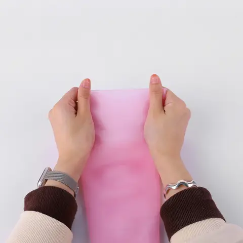 10 best sales स्पा जेल मोज़े - №10