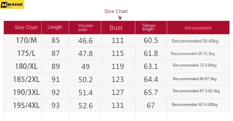 Luxury Brand Long Down Jacket Mens Winter Casual Thick Flip Collar White Duck Down Warm Parka Business Lightweight Trench Coat