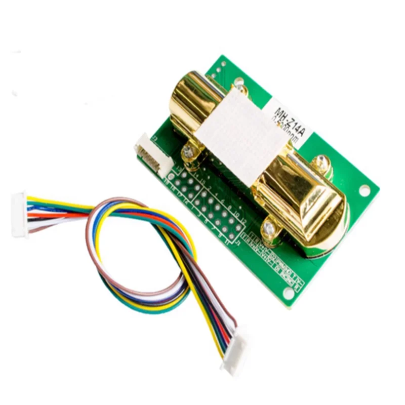 nouveau-capteur-mh-z14a-pour-la-surveillance-de-la-qualite-de-l'air-haute-sensibilite-et-faible-consommation-d'energie-pwm-400-5000ppm