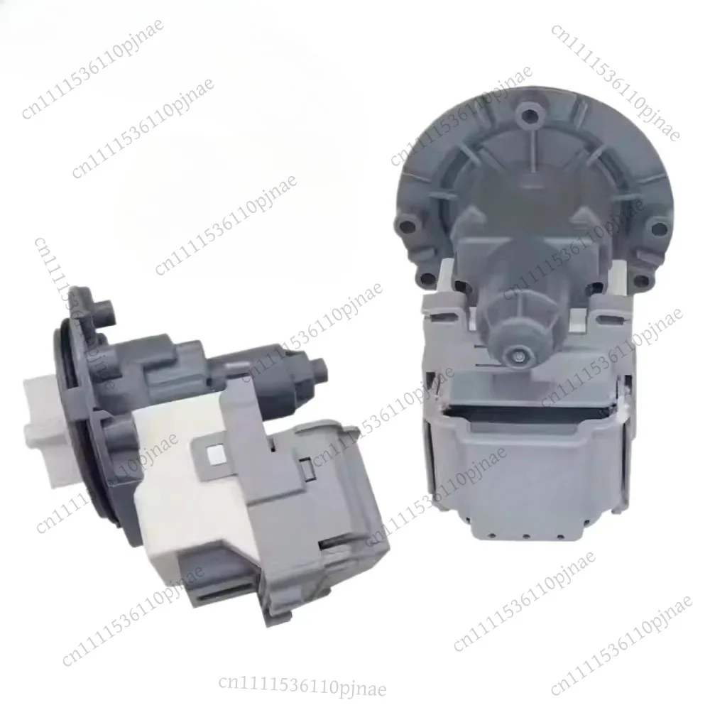 New For Samsung Washing Machine Drain Pump Motor B15-5A 220V 60Hz DC31-00181B Washer Drainage Parts