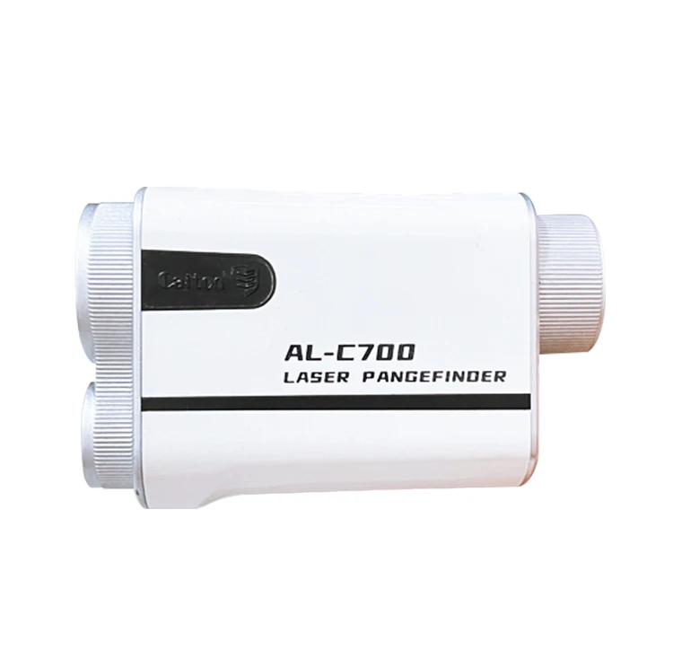 

New Design Long Distance Golf Range Finder Golf Digital Laser Range Finder Rangefinder With Slope