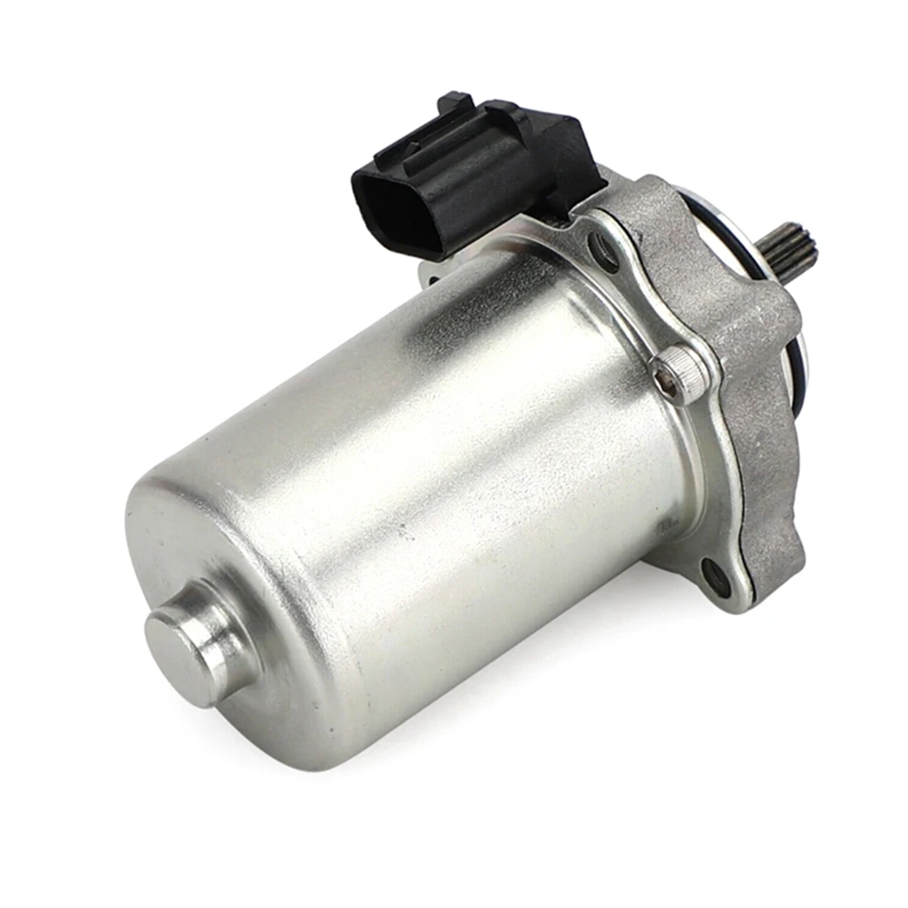 

look-A77Q-31300-KVZ-631 Motorcycle Gear Ratio Control Motor for NC 700 750 X XD NC750J NC700J VFR1200X F