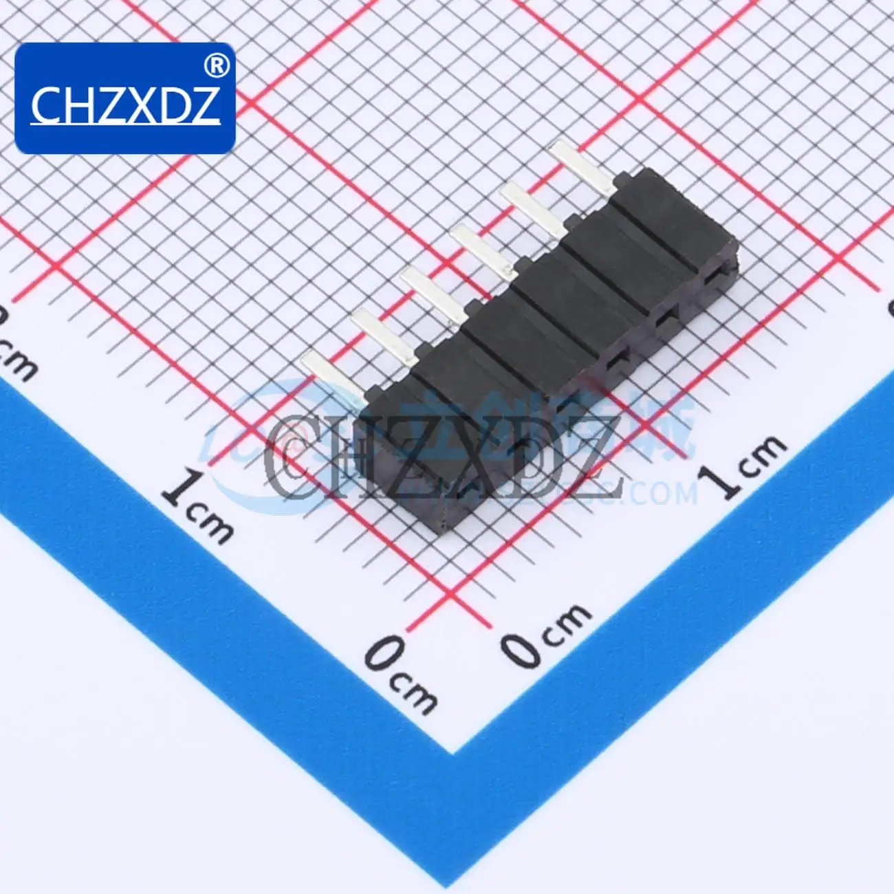 CES-106-01-T-S Sock…