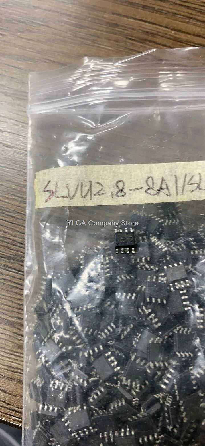 SLVU2.8-8A1 SLVU288…