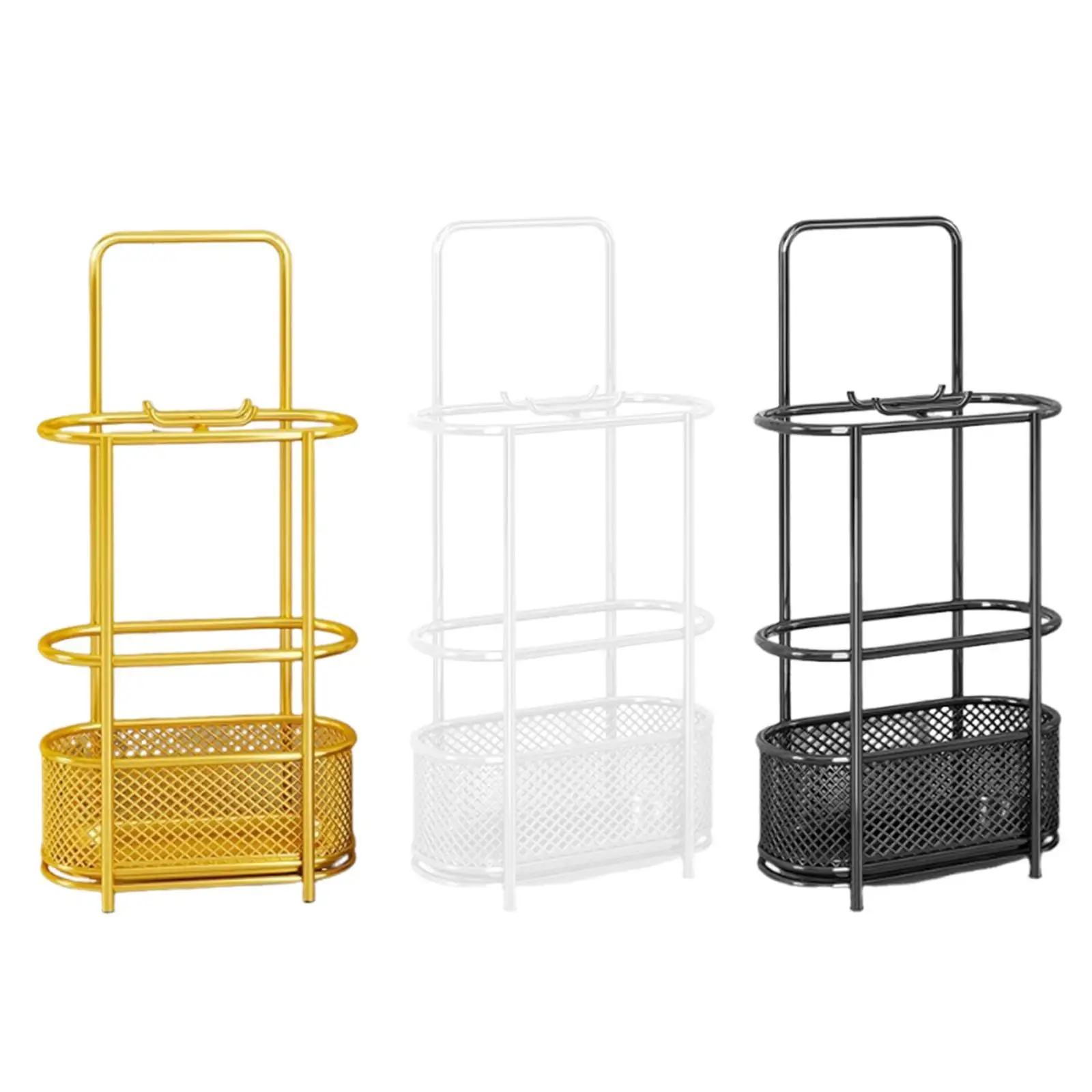 Thumbnail 2 - #38 Compare Umbrella Stands Before You Buy