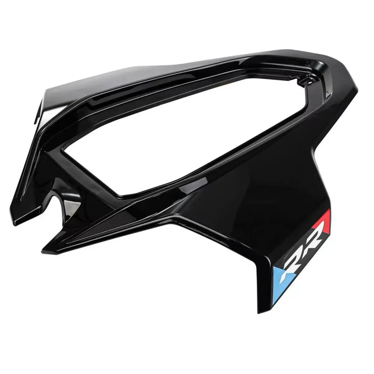 ABQE Rear Seat Cover Passenger Seat Cover Tail Fairing for BMW S 1000 RR M1000 S1000 S1000RR M1000RR 2023 2024 2025