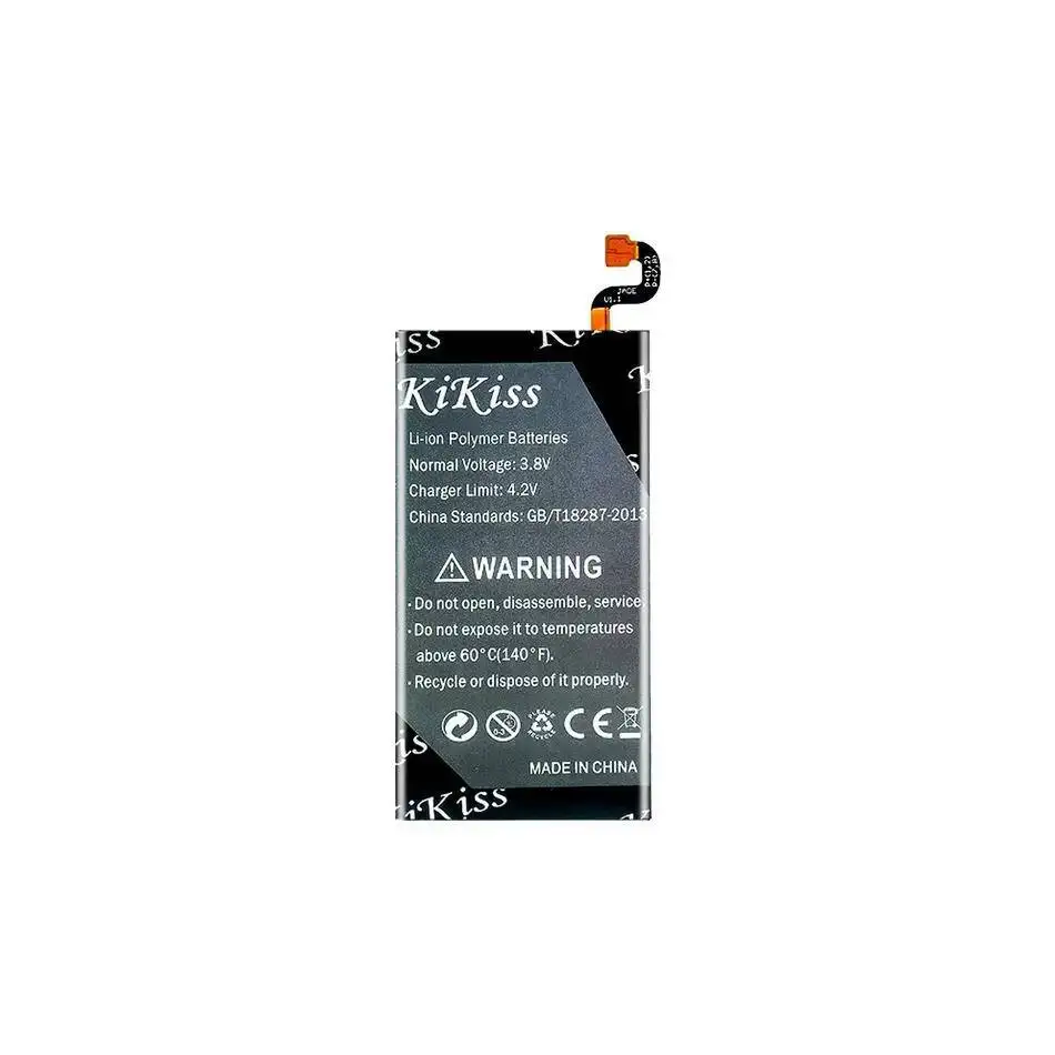 Batterie rechargeable longue durée N905b 1700Mah E - Book pour Kobo