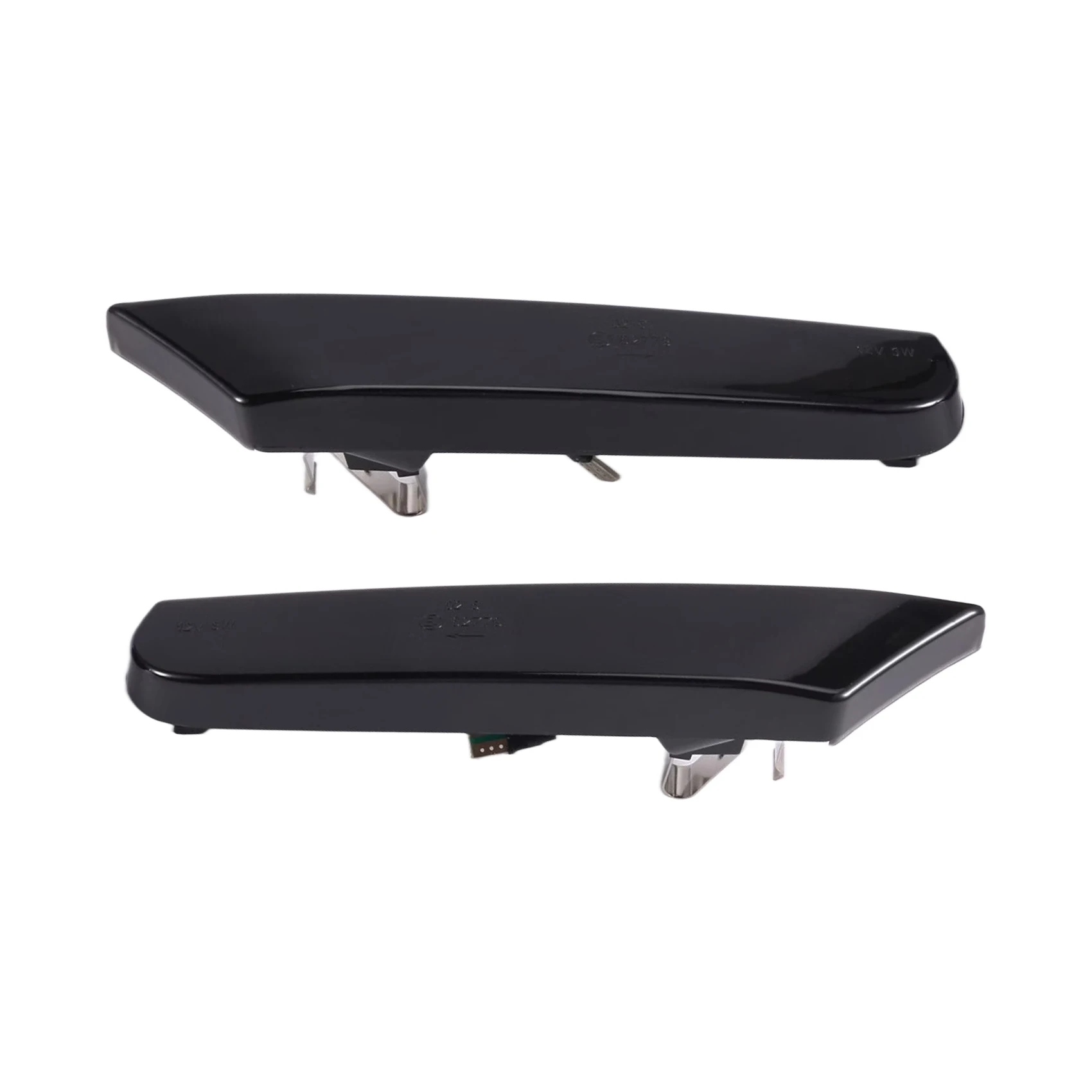 LED Side Marker Light 99663103702 Turn Signal Lamp For Boxster 986 996 911 99663103701