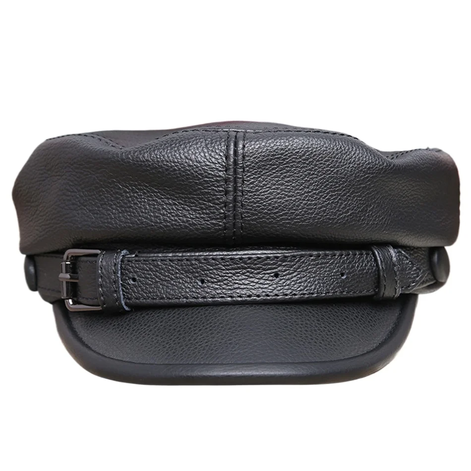 casquette-en-cuir-veritable-noir-pour-homme-style-hip-hop-casquette-de-newsboy-en-cuir-de-vache-veritable-avec-ceinture-style-punk-rock-casquette-de-marin-mode-hiver-nouveaute