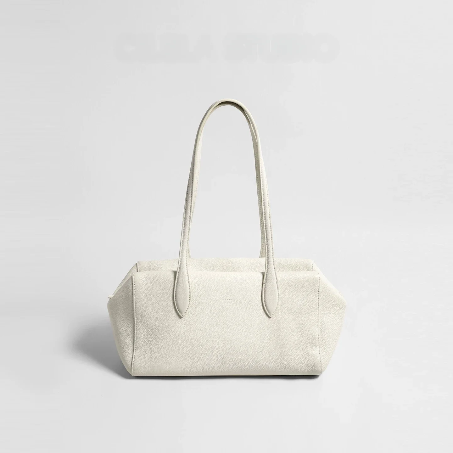 Tas Tote Desain Unik, Tas Bant - Unique Leather Work ulasan dan harga
