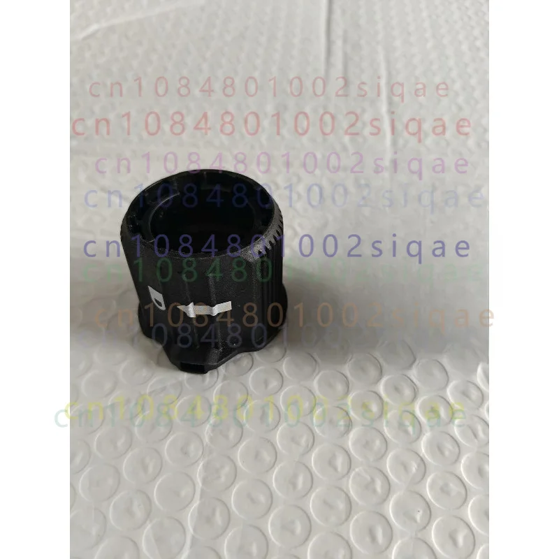 Conector de Braço para Aeronav - Drone Arm avaliação e preço