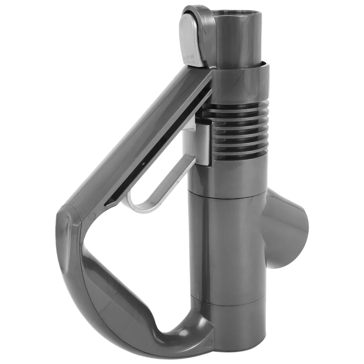 B02C-Replacement Ha…