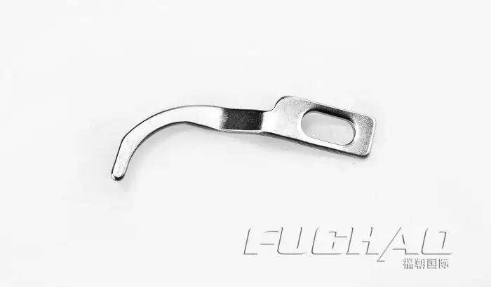 For 3168 Double Needle Industrial Sewing Machine Parts Cable Hook
