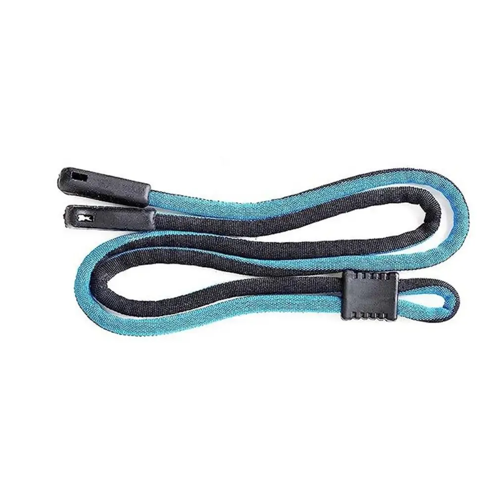 

Anti-slip Eyeglasses Lanyard Sunglass Strap Anti-Lost Eyeglasses String Holder Strap Glasses Chain Glasses Cover