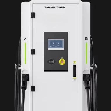 Commercial 90KW New…