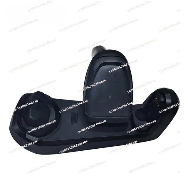 Suitable for HS200 handheld 2D image scanner industrial for electronics stations of assembly, packaging and reliability testing