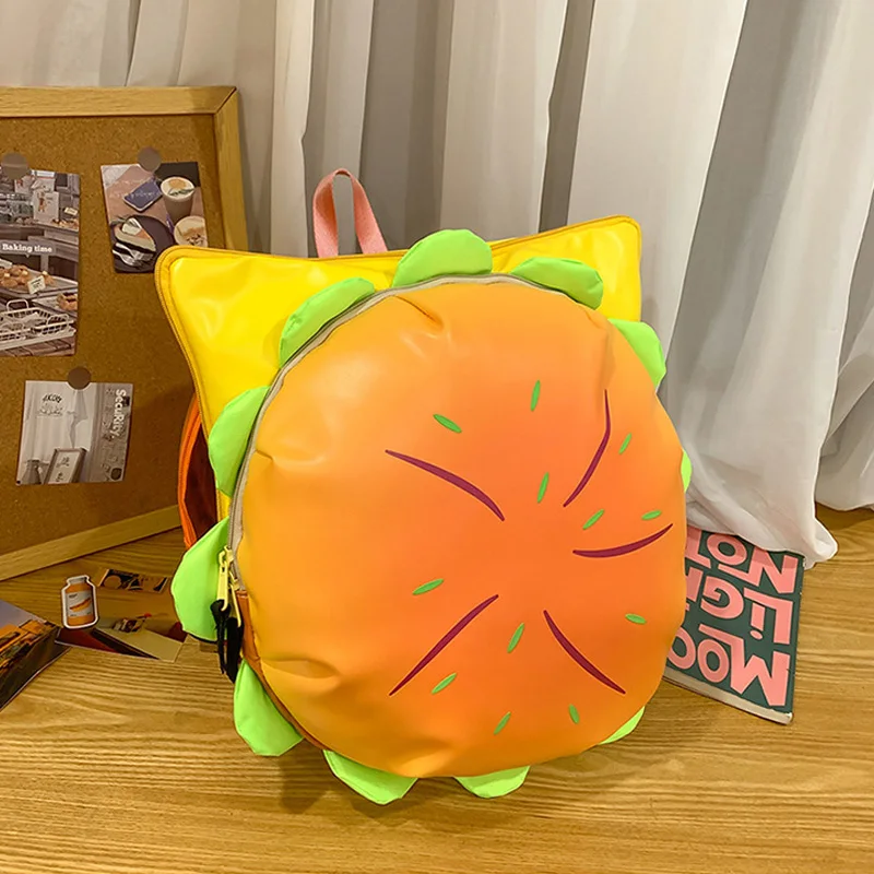 zaino-3d-a-forma-di-hamburger-simpatico-zaino-casual-a-forma-di-cibo-borsa-a-tracolla-per-la-scuola-viaggi-regalo-per-donne-ragazze-adolescenti