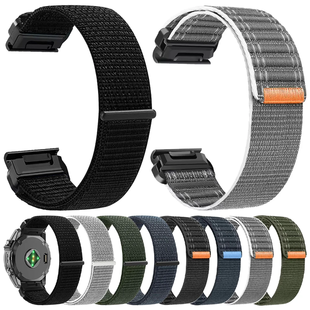 Quickfit 26Mm 22Mm …