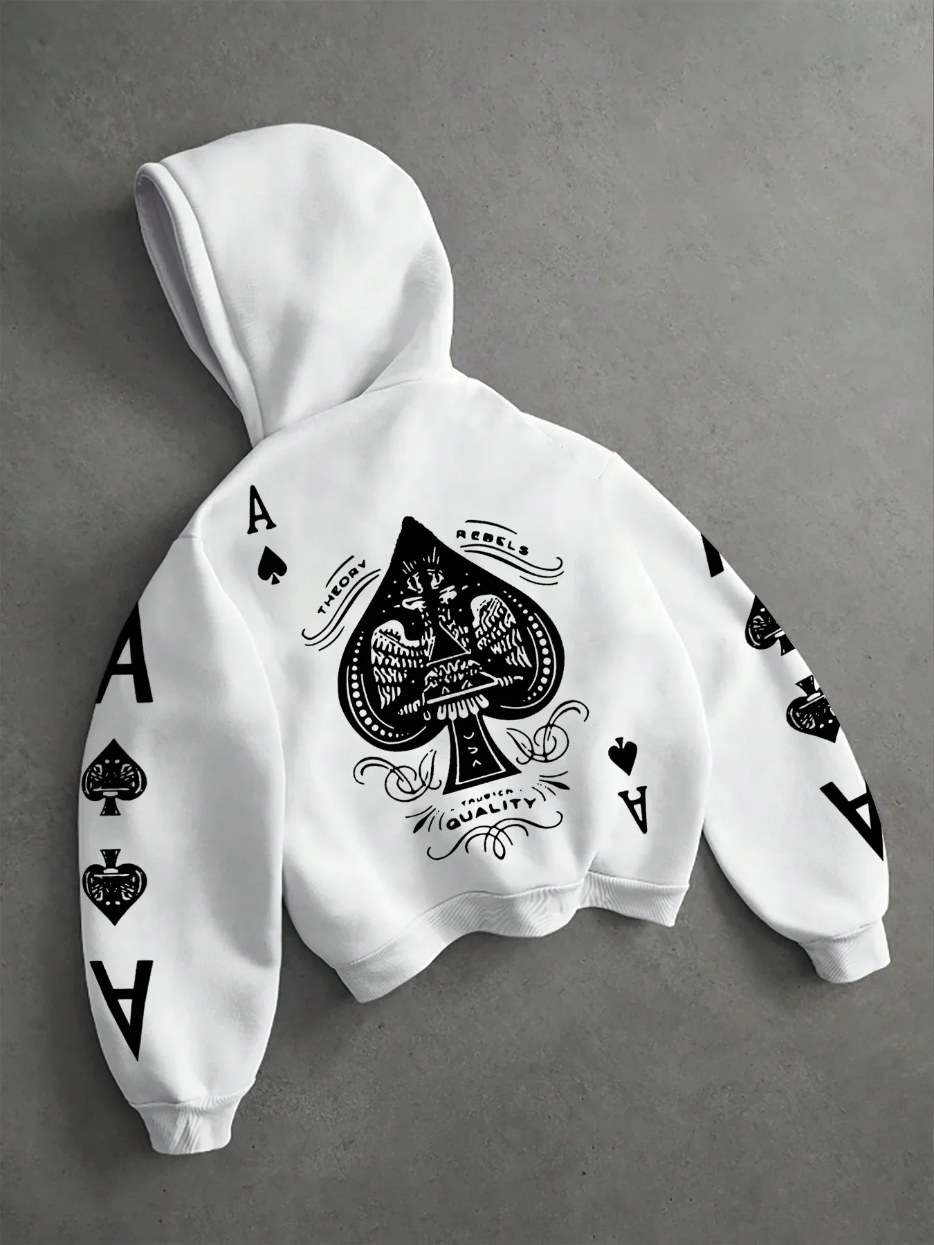 moletom-unissex-retro-com-estampa-de-As-de-espadas-sueter-casual-solto-para-outono-inverno-com-estampa-artistica-de-As-de-espadas