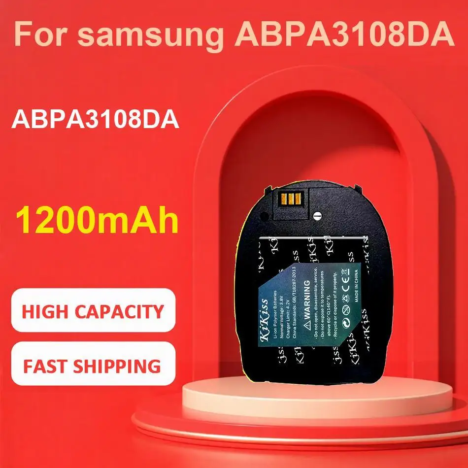 

Аккумулятор 3600 мАч A1 Pro для прочного сменного мобильного телефона Umidigi Umi