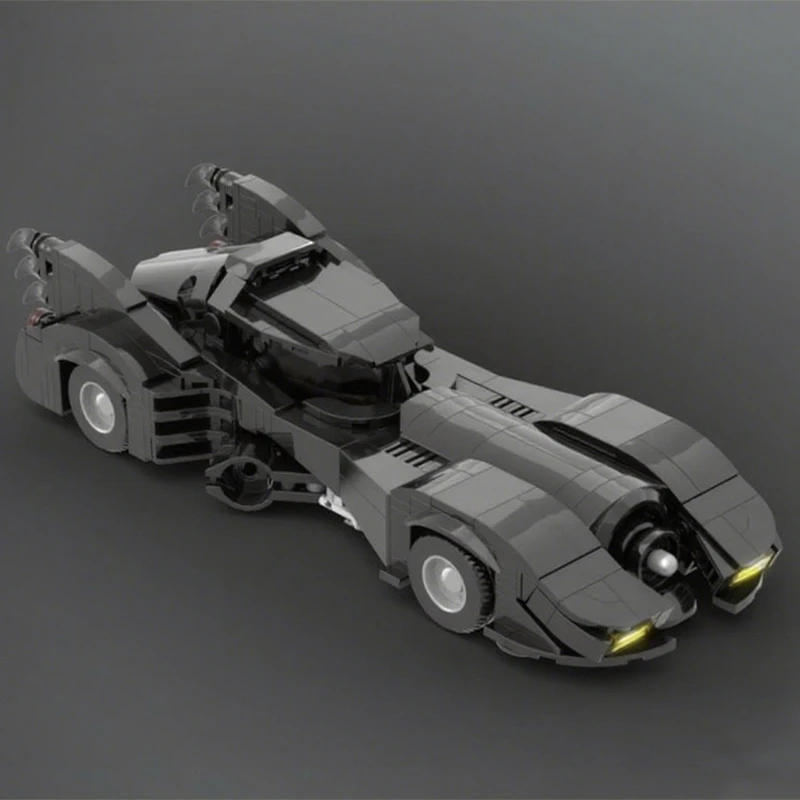 508-piezas-moc-batmoviles-'89-superheroes-dc-bloques-de-construccion-modelo-de-bat-juguete-de-construccion-idea-de-regalo-de-navidad-cumpleanos-ensamblaje-3d