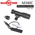 M340C-BK