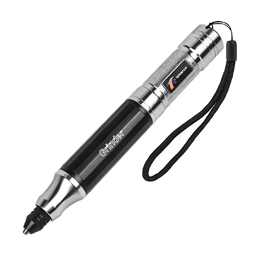 

Cordless Mini Drill Engraving Power Tool Polisher Dremel Accessory Power Drill Tool (No Battery)