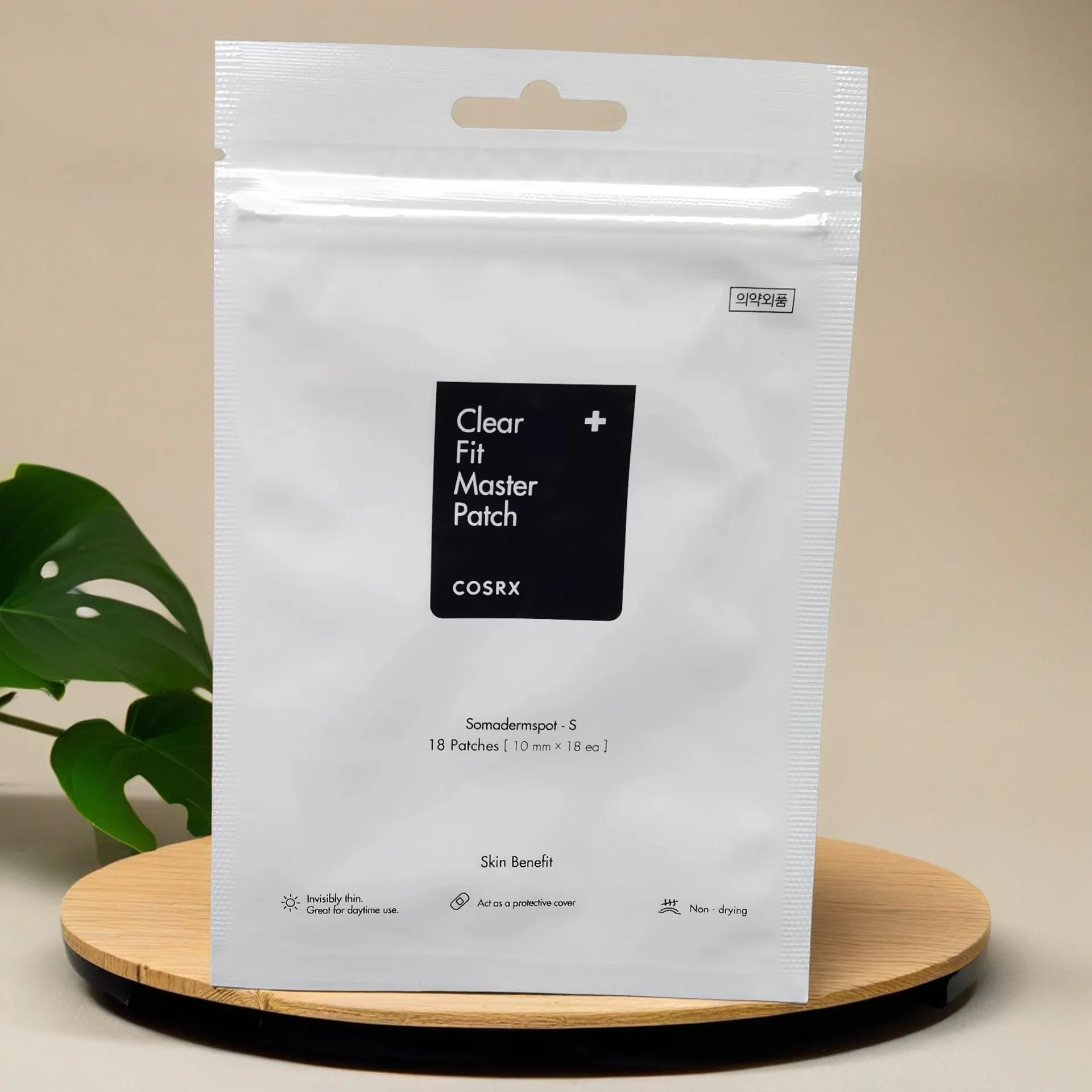 

Пластыри от прыщей, противовоспалительные пластыри от прыщей, масло для прыщей, консилер для кожи от прыщей, дневные и ночные пластыри, контроль жирности, покраснение