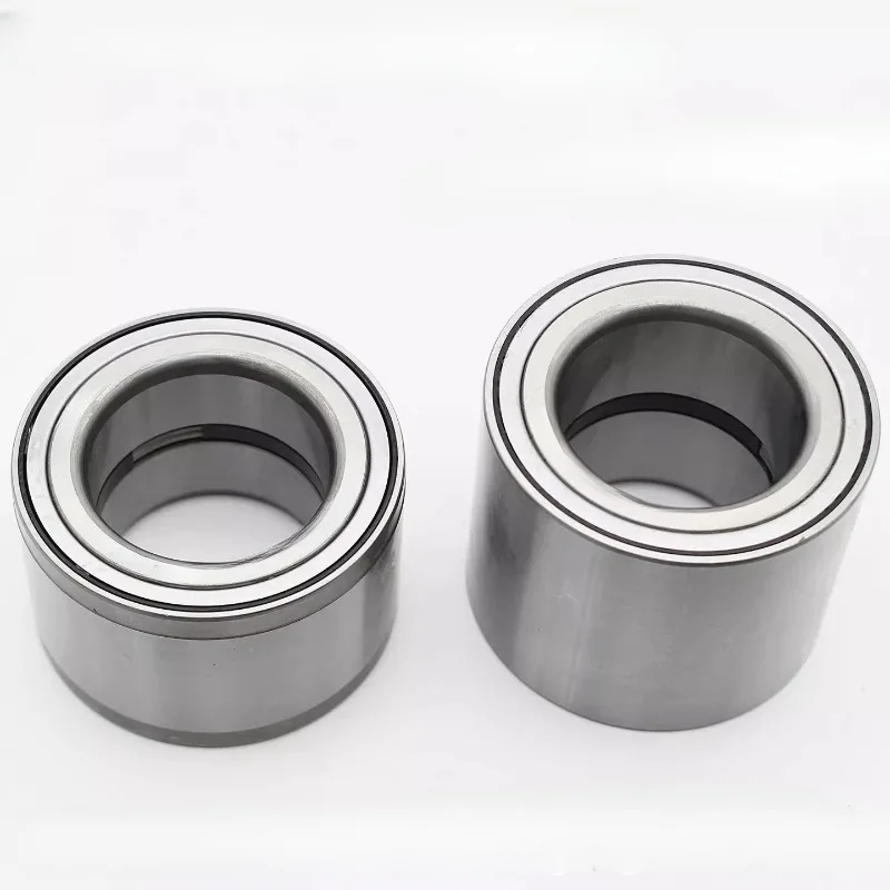 

Front Rear Wheel Hub Bearings Rear Dual Tires Front Single Rear Axle Heads For Maxus V90 162 213