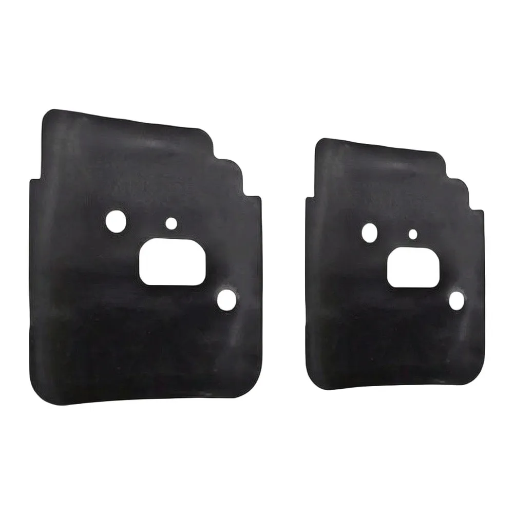 V103001360 Intake Gasket For Trimmer & Brush Cutter GT-225 PAS-225, Carburetor Insulator Seal Replacement