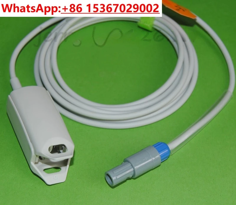 Compatible With Min…