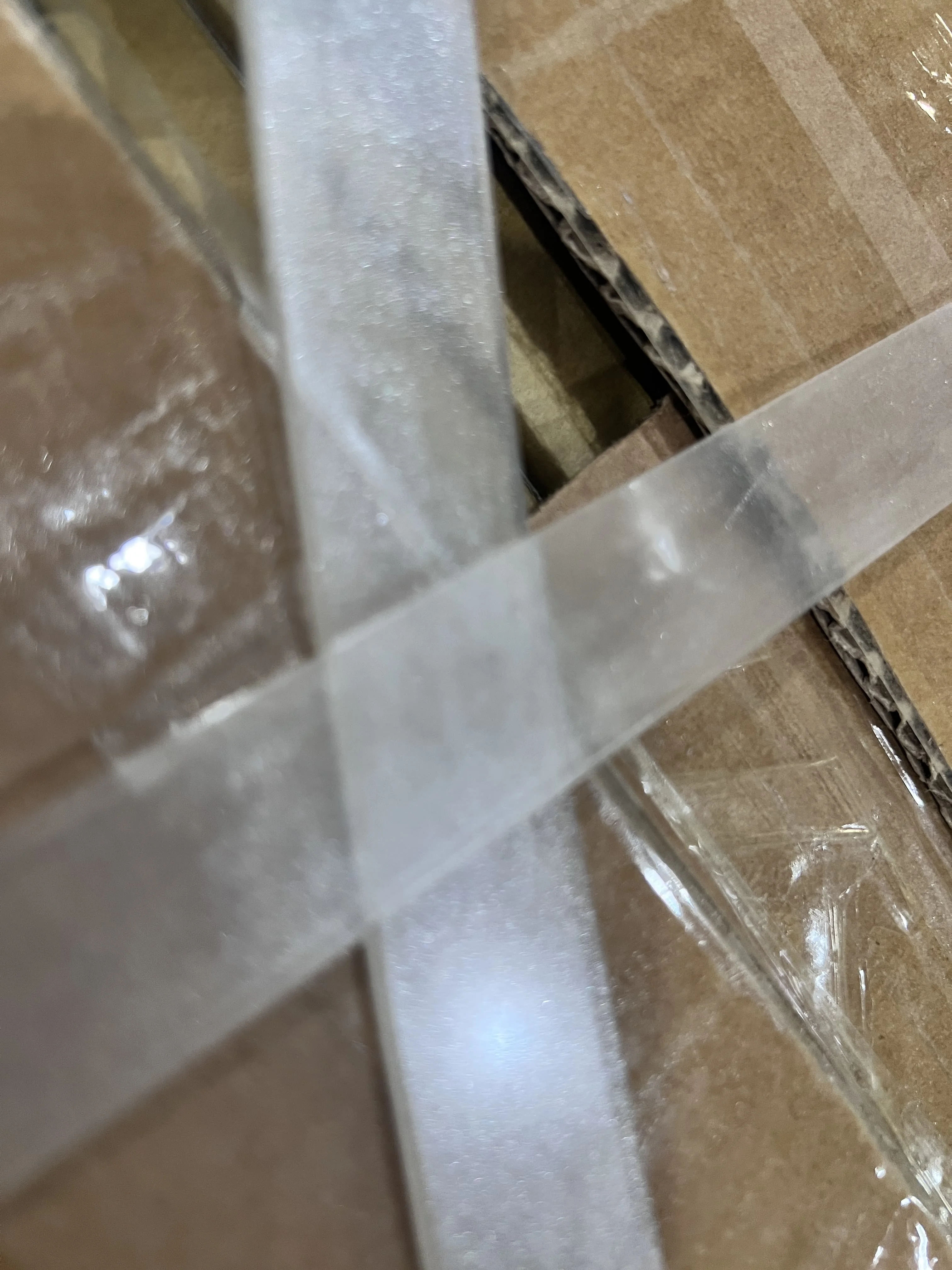 

10шт. FA4-1827-000 IR6000 IR5020 IR6020 IR5570 IR6570 IR5000 Лезвие для чистки барабана для Canon IR 5000 6000 5020 6020 5570 6570